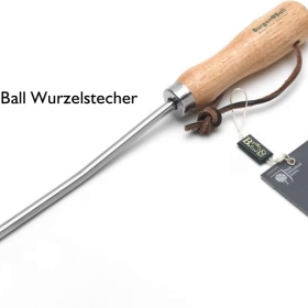 Burgon  Ball Wurzelstecher